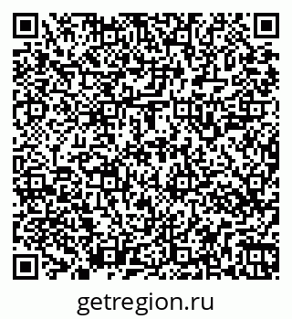 79269547295