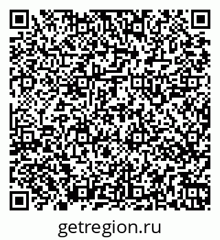 79269547296