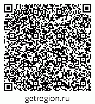 79269547299