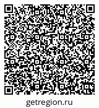 79269547301