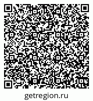 79269547304