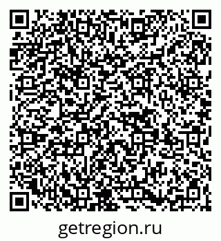 79269547305