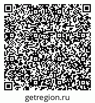 79269547306