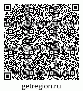 79269547310
