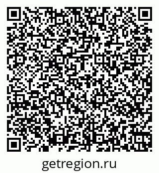 79269547312
