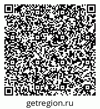 79269547314