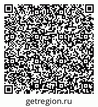 79269547315