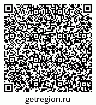 79269547316