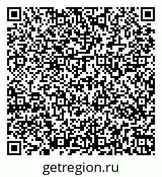 79269547317