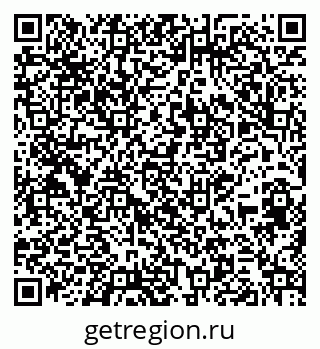 79269547318