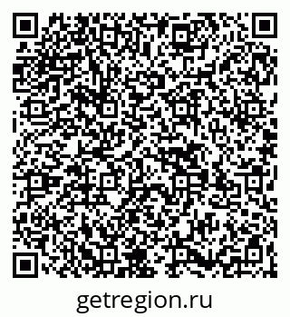 79269547319