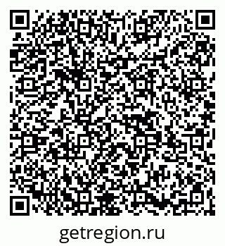 79269547327