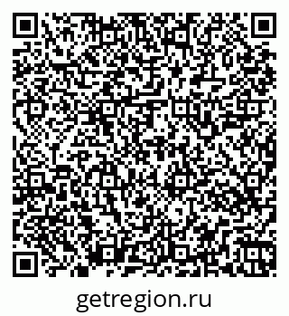 79269547345