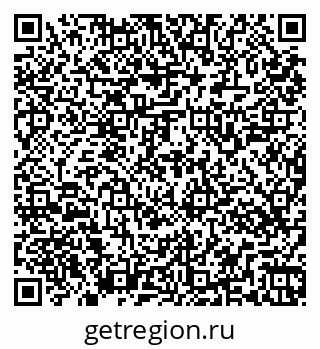 79269547360