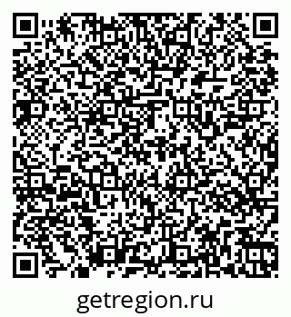 79269547416