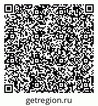 79269547422