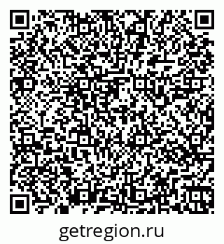 79269547448