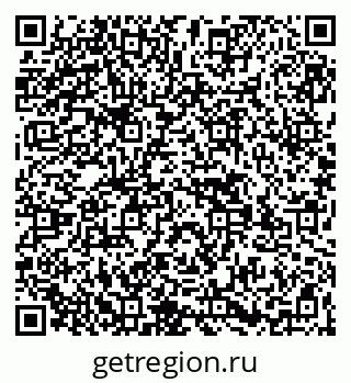 79269547462