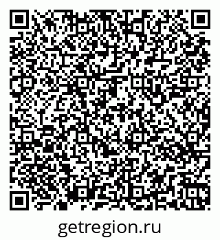 79269547467