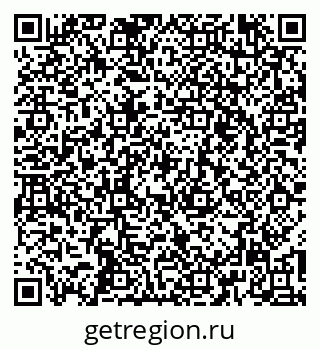 79269547503