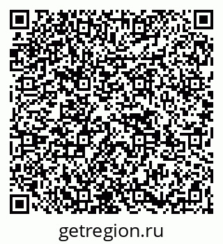 79269547510