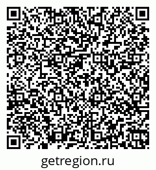 79269547585