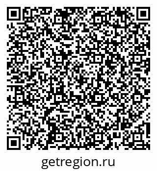 79269547589