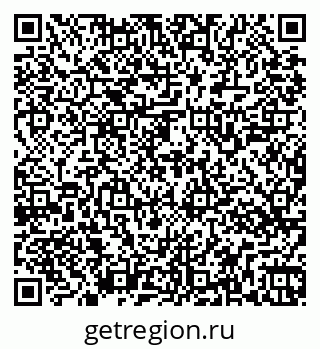 79269547619