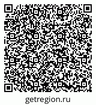 79269547621