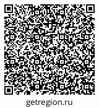 79269547626