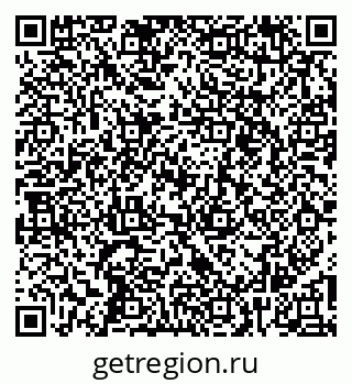 79269547629