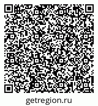 79269547632