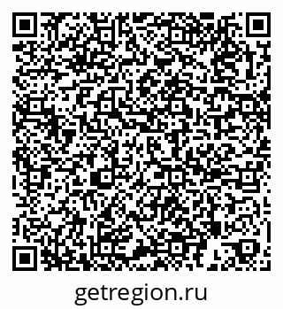 79269547635