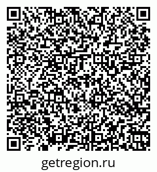 79269547637
