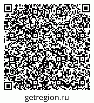 79269547639
