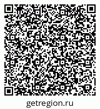 79269547640