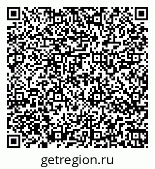 79269547644