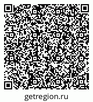 79269547645