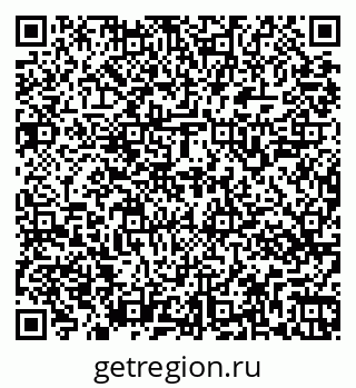 79269547650