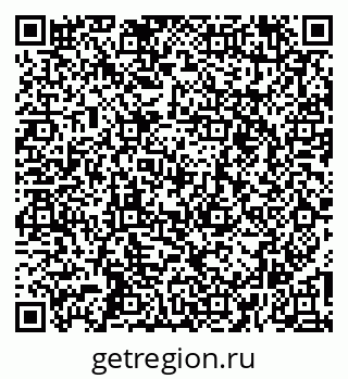 79269547651