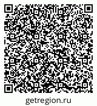 79269547652