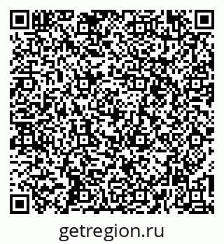 79269547653