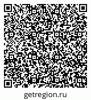 79269547656