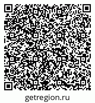 79269547657