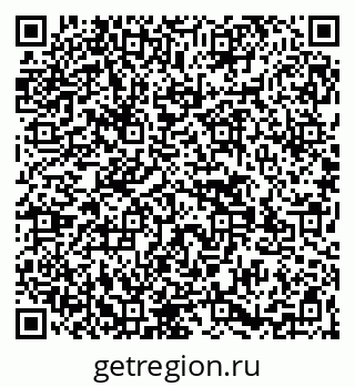 79269547658