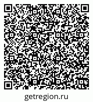 79269547661