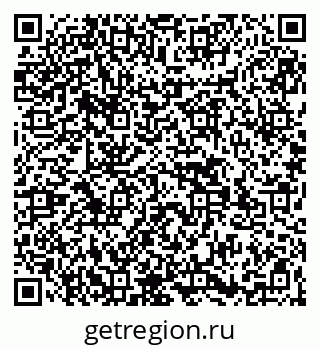 79269547663