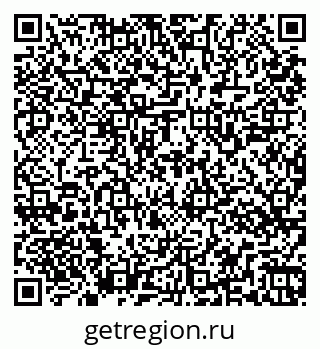 79269547665