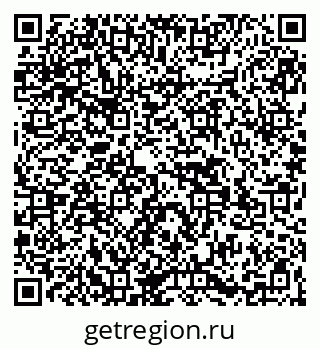 79269547666