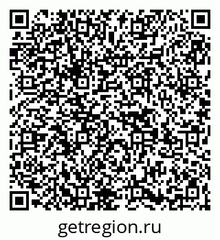 79269547667
